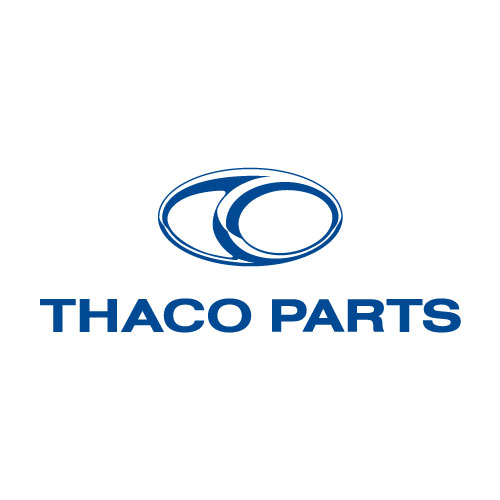 Thaco parts