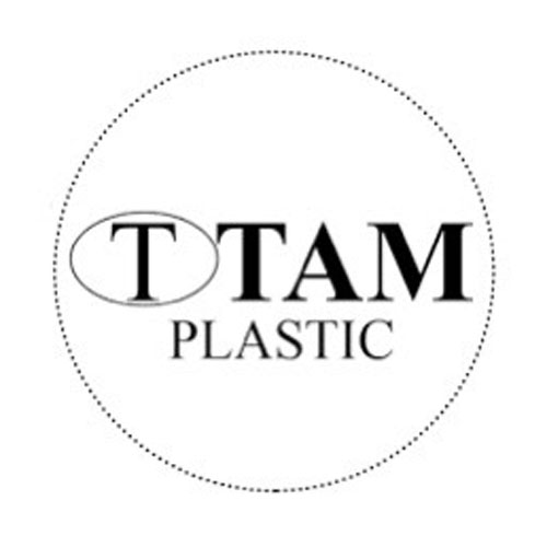 Tam plastic