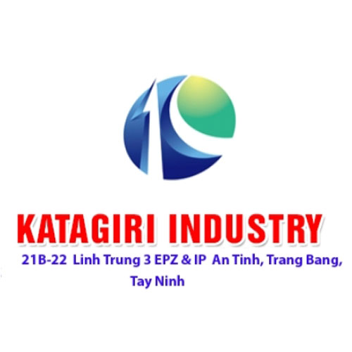 Katagiri Industry