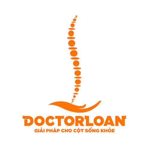 Doctor Loan