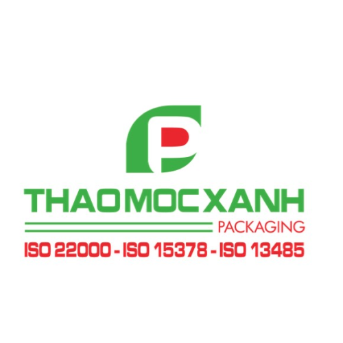 Thảo mộc xanh