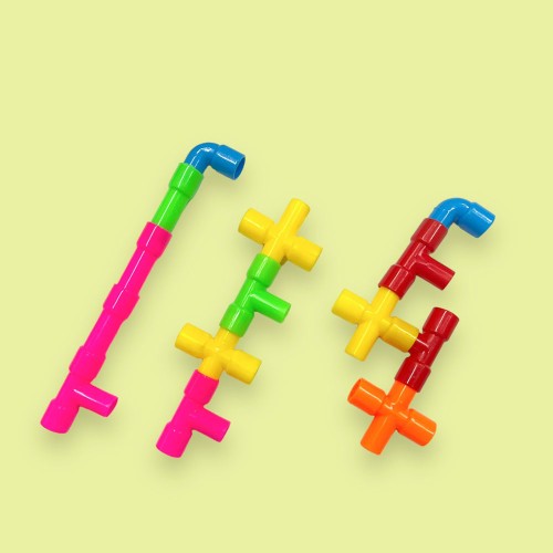 Lego ống nước