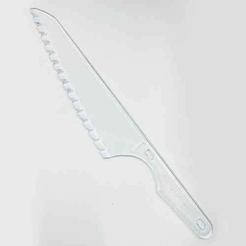 Dao cắt bánh D002