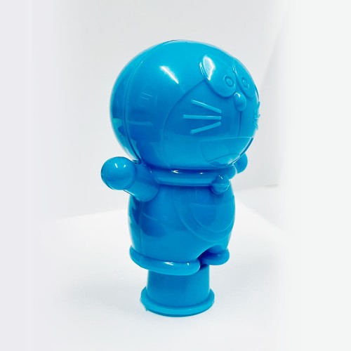 Đồ chơi trẻ em Doremon