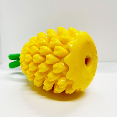 Đồ chơi thông minh SmartToys