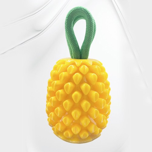 Đồ chơi thông minh SmartToys