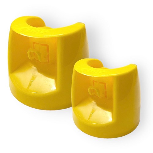 Nắp bình xịt NB001