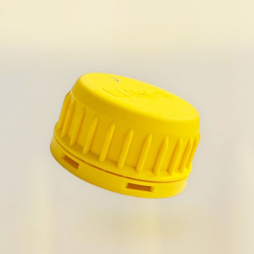 Nắp Chai – NC008