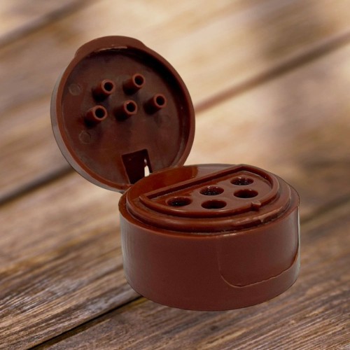 Nắp Chai – NC006