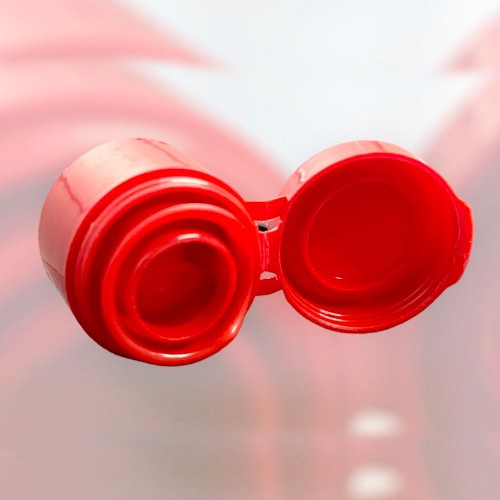 Nắp Chai – NC007