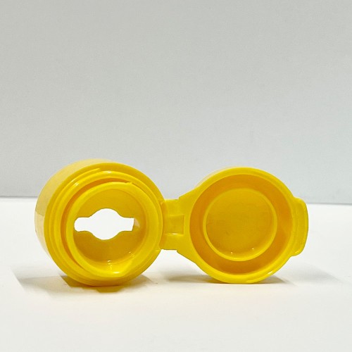 Nắp Chai – NC008