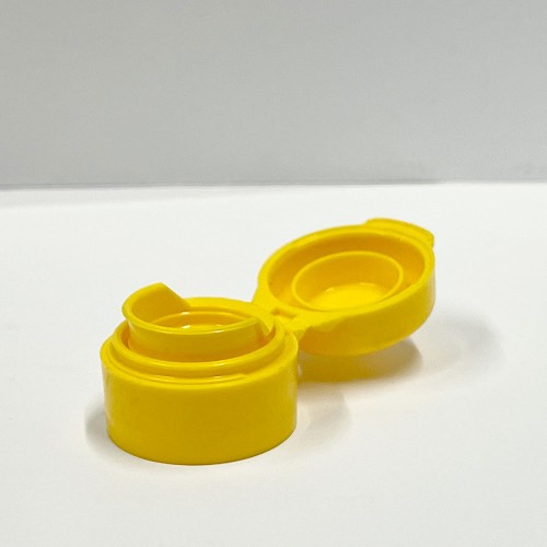 Nắp Chai – NC008