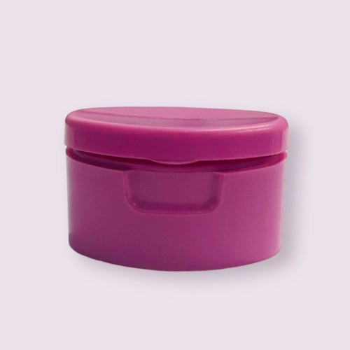 Nắp Chai – NC009