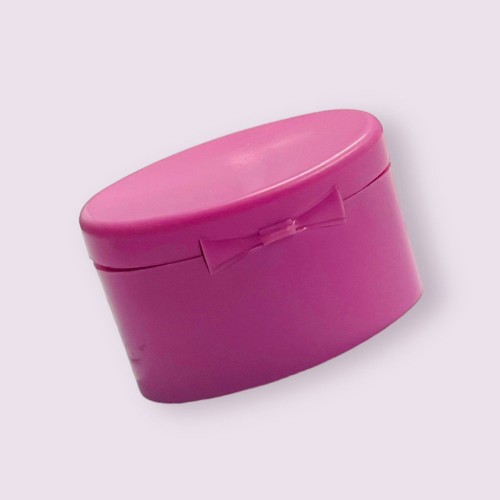 Nắp Chai – NC009