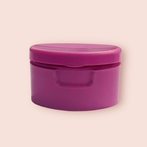 Nắp Chai – NC009