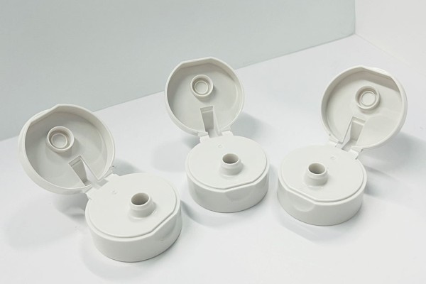 Những điều cần biết khi bạn muốn thành công trong kinh doanh ngành hàng nước chấm - gia vị.