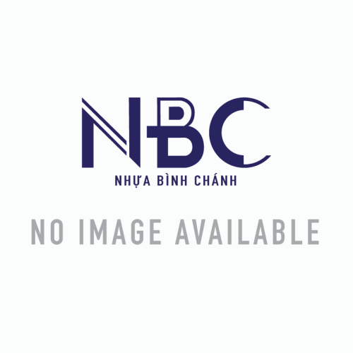 Nắp bình xịt NB001 Nắp bình xịt NB001