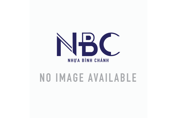CHIẾN TRANH TRUNG ĐÔNG VÀ KHÓ KHĂN CỦA MUỖNG/NĨA NHỰA NGÀNH MÌ