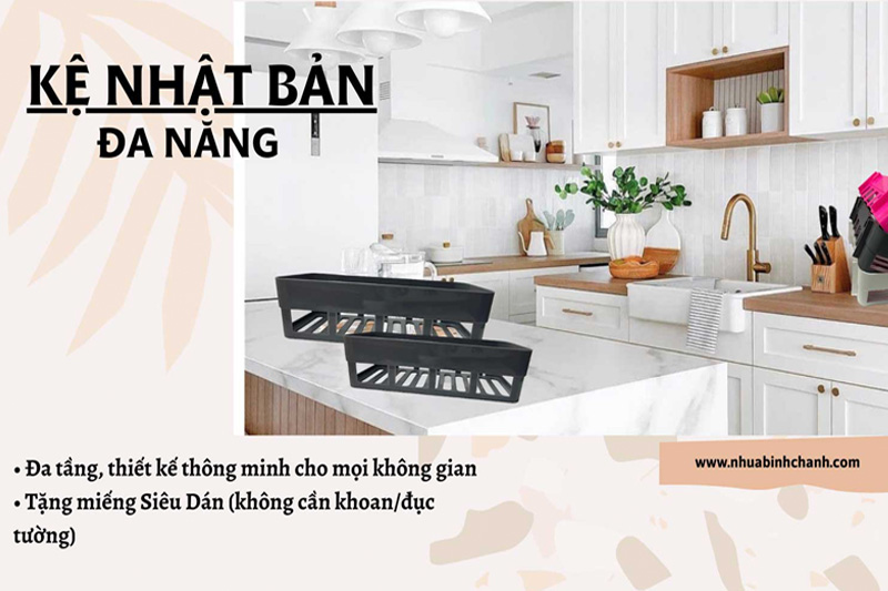 Gia dụng thông minh