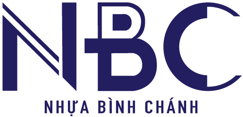 Công Ty TNHH Nhựa Bình Chánh